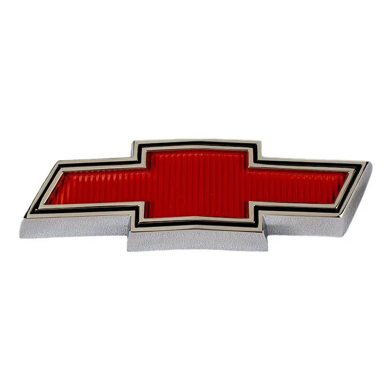 1967-1968 Chevrolet|GMC Pickup|Suburban Grille Bowtie Emblem