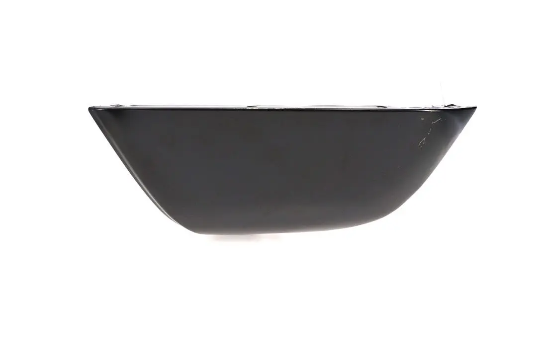 1967-1968 Chevrolet|Pontiac Camaro|Firebird Front Fender Extension