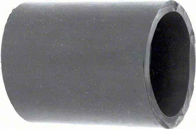 1967-1968 Chevrolet|Pontiac Camaro|Firebird Gas Tank Filler Neck Hose-OERK-K630