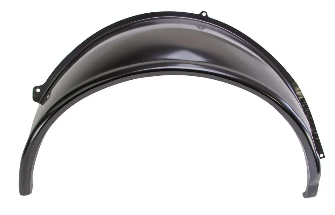 1967-1968 Chevrolet|Pontiac Camaro|Firebird Outer Wheelhouse