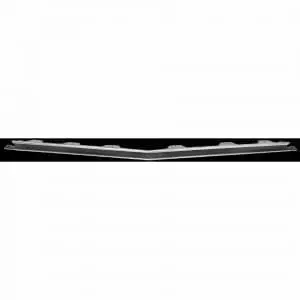 1967-1968 Chevy Camaro Molding Grille Lower RS