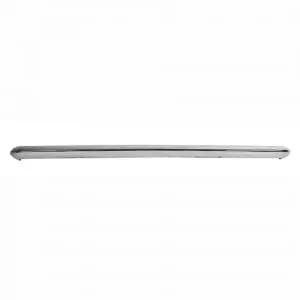 1967-1968 Chevy Camaro Rear Bumper