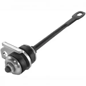 1967-1968 Chevy Camaro Stabilizer Rod and Bushing