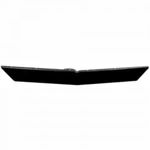 1967-1968 Chevy Camaro or Pontiac Firebird Spoiler Front