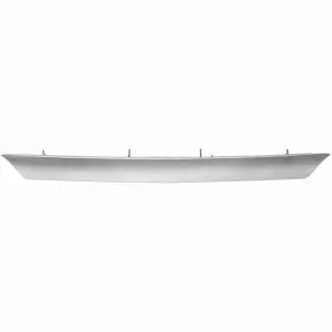 1967-1968 Chevy Camaro or Pontiac Firebird Spoiler Rear