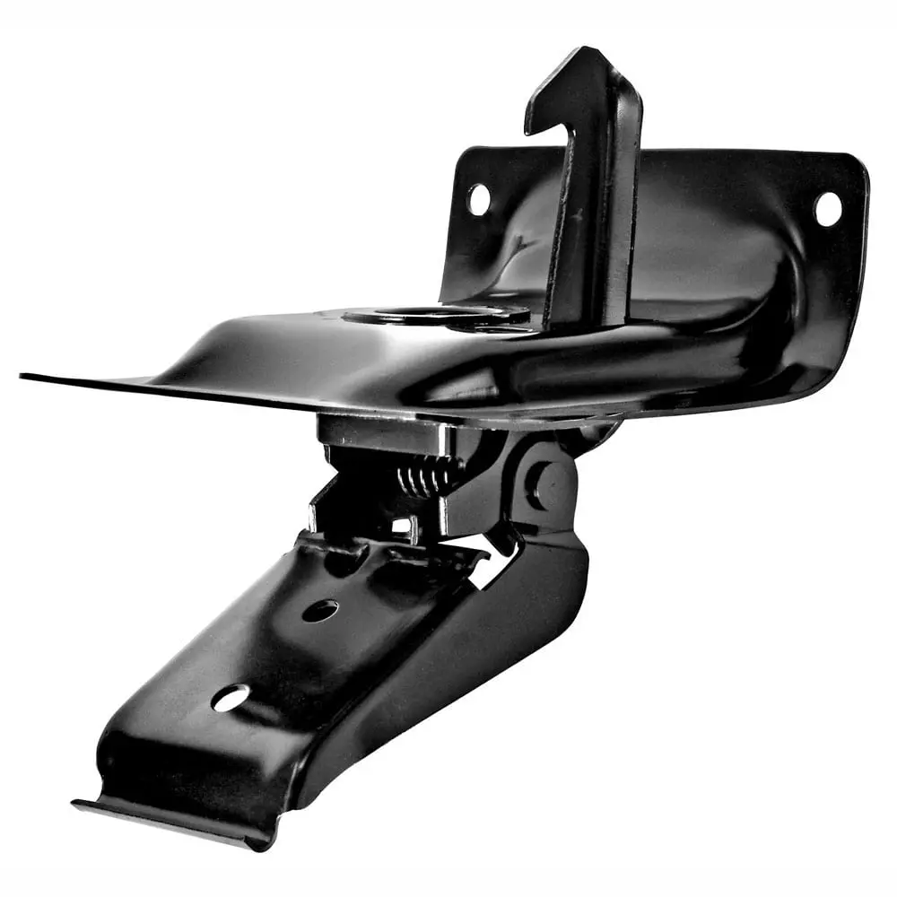 1967-1968 Chevy Pickup Truck Hood Latch