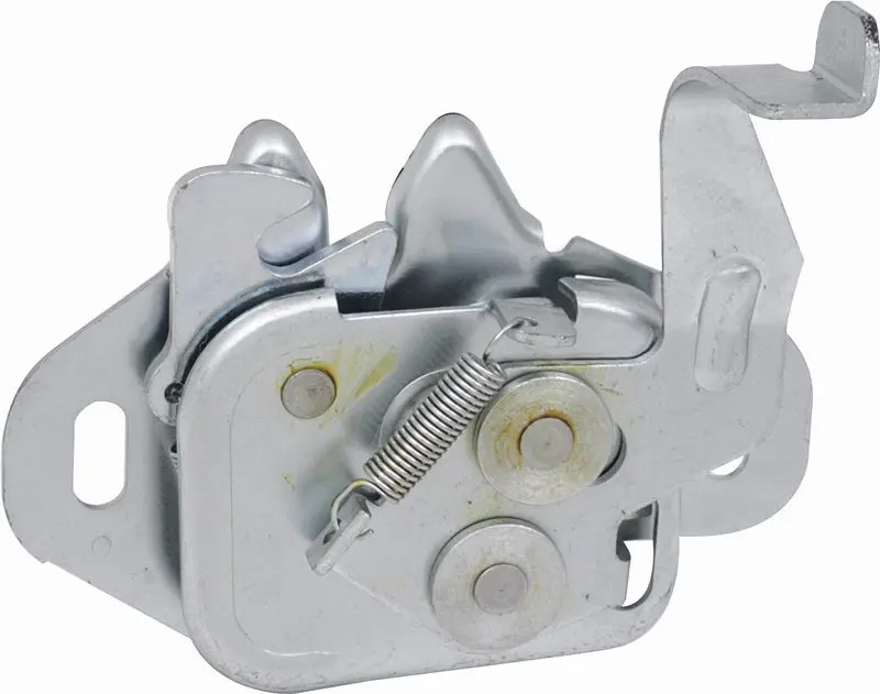 1967-1968 Dodge Dart|Coronet Hood Latch-OERK-2802432