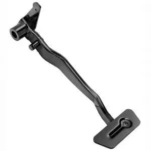 1967-1968 Ford Mustang Brake Pedal