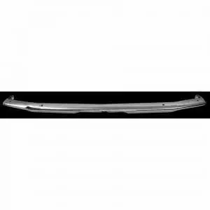 1967-1968 Ford Mustang Front Bumper