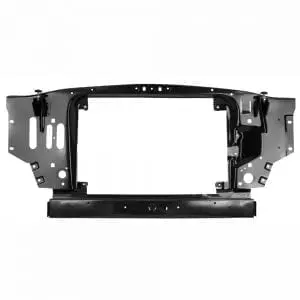 1967-1968 Ford Mustang Radiator Support