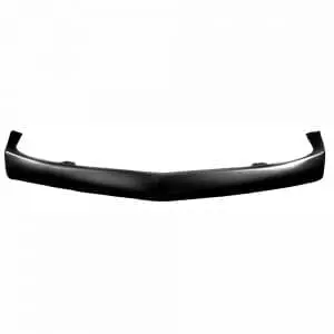 1967-1968 Ford Mustang Spoiler Front with Hardware