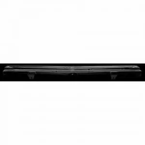 1967-1968 Ford Mustang Stone Guard