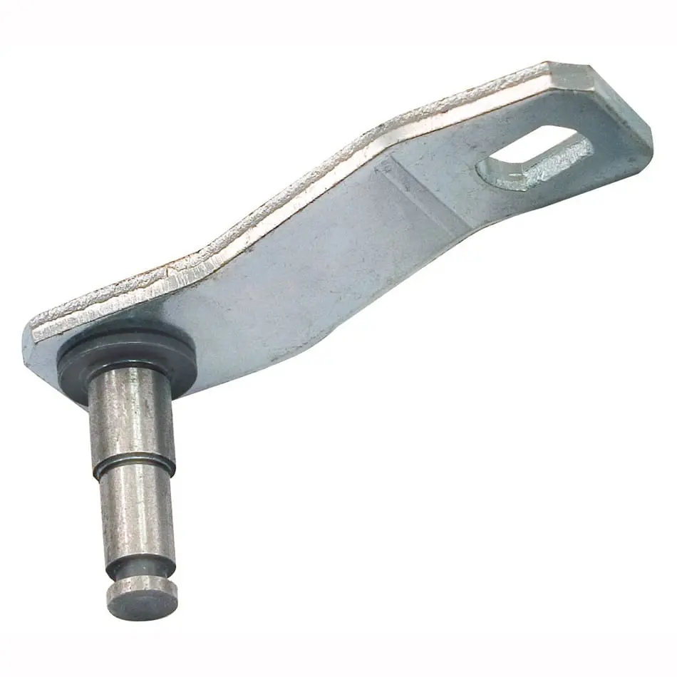 1967-1968 Ford Mustang Wiper Motor Arm