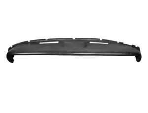 1967-1968 Mercury Cougar Replacement Dash Pad