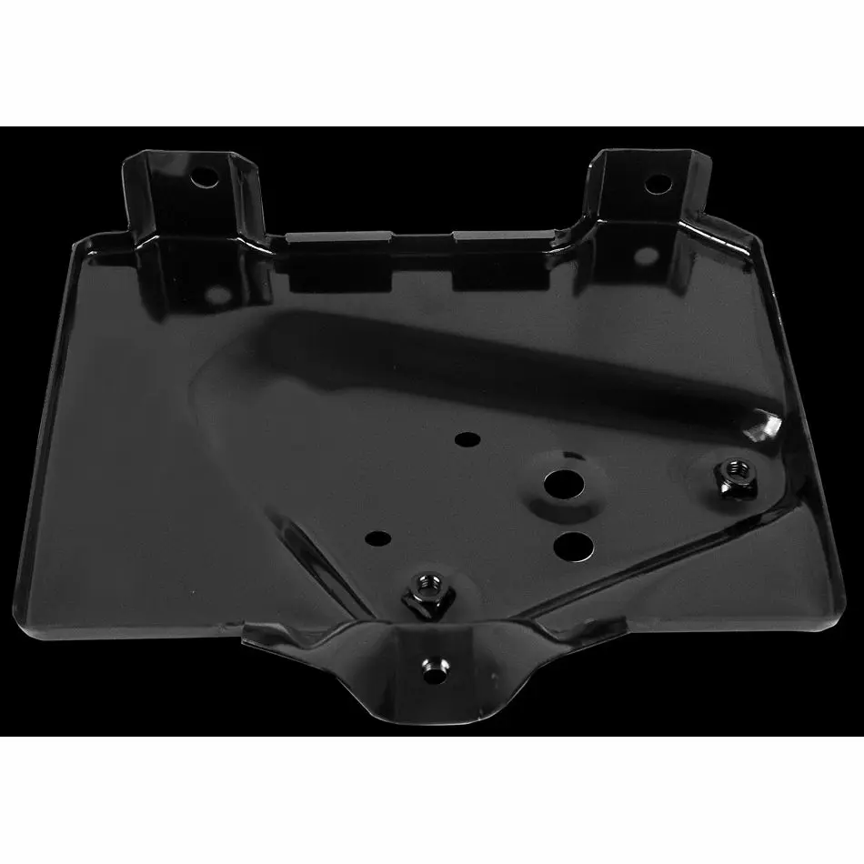 1967-1969 Camaro / 1966 Chevelle Battery Tray