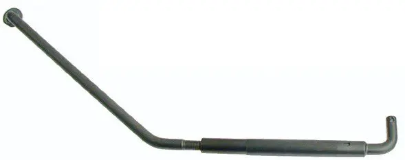 1967-1969 Chevrolet Camaro Adjustable Throttle Rod