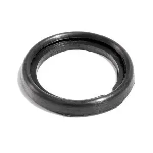 1967-1969 Chevrolet Camaro Antenna Base Pad-MMPMP989-Q