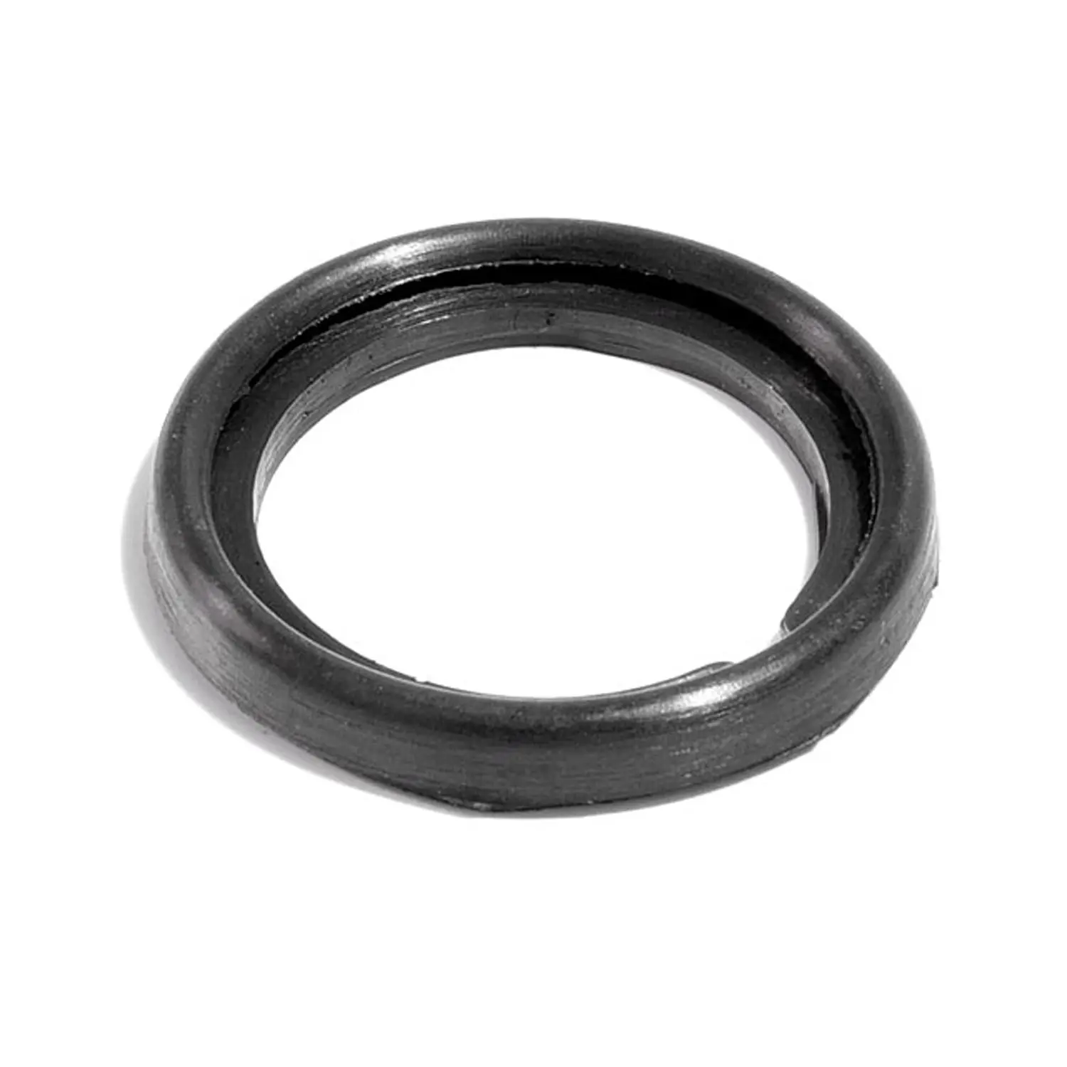 1967-1969 Chevrolet Camaro Antenna Base Pad-MMPMP989-Q