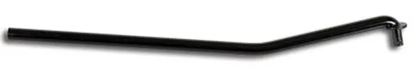 1967-1969 Chevrolet Camaro Upper Lockout Rod Auto/Manual Trans-CHQW-911