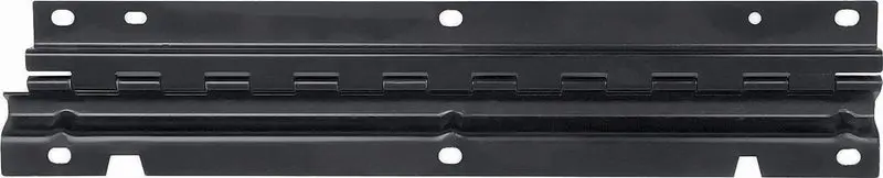 1967-1969 Chevrolet|Pontiac Camaro|Firebird Console Lid Hinge-OERK-3893866