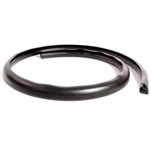 1967-1969 Chevrolet|Pontiac Camaro|Firebird Cowl Seal-MMPCS40