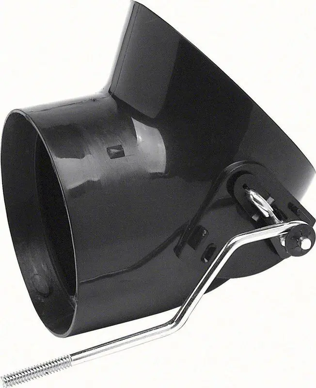 1967-1969 Chevrolet|Pontiac Camaro|Firebird Dash Vent Shut Off Assbly