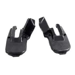 1967-1969 Chevrolet|Pontiac Camaro|Firebird Door Lock Pillar Seal