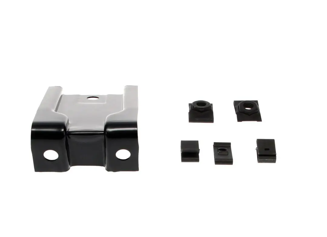 1967-1969 Chevrolet|Pontiac Camaro|Firebird Fan Shroud Bracket