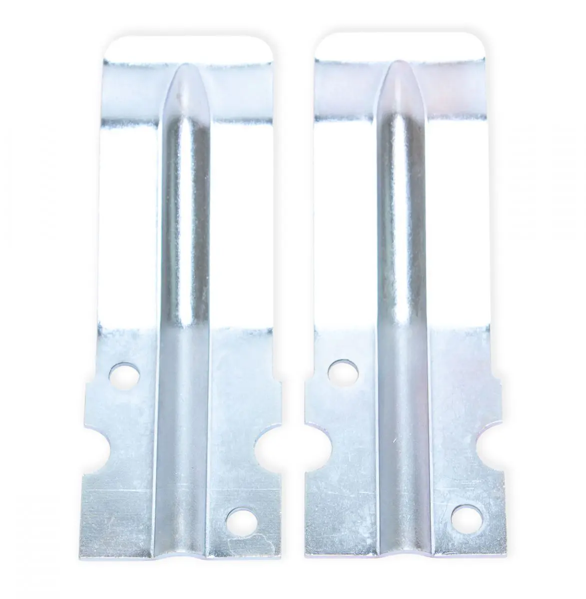 1967-1969 Chevrolet|Pontiac Camaro|Firebird Seat Back Retainer