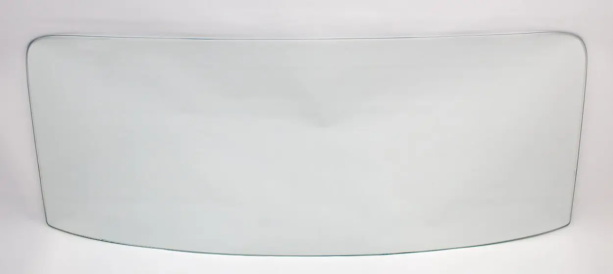 1967-1969 Chevrolet|Pontiac Camaro|Firebird|Trans Am Back Glass