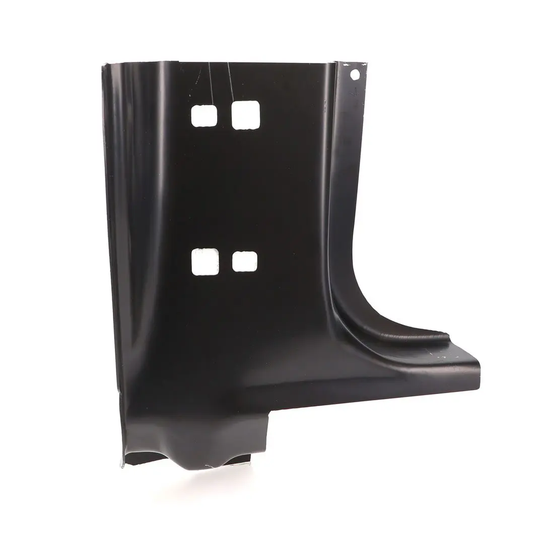 1967-1969 Chevrolet|Pontiac Camaro|Firebird|Trans Am Door Jamb Patch