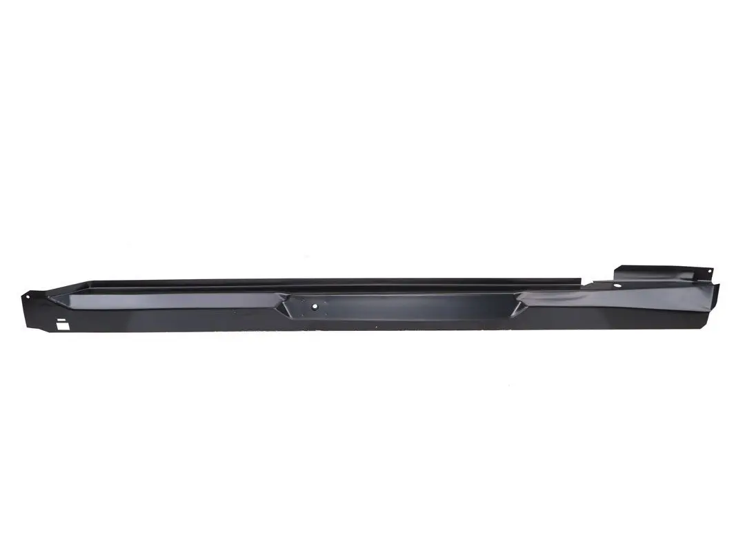 1967-1969 Chevrolet|Pontiac Camaro|Firebird|Trans Am Inner Rocker Panel