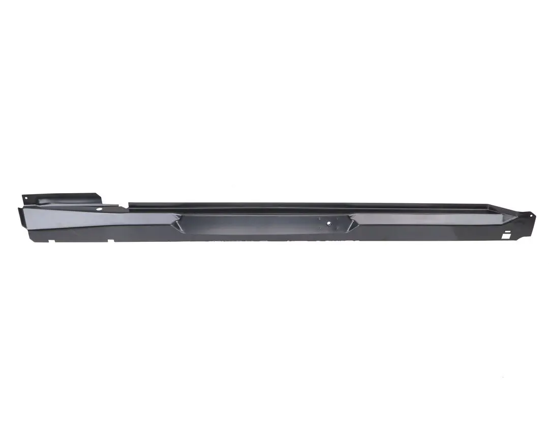 1967-1969 Chevrolet|Pontiac Camaro|Firebird|Trans Am Inner Rocker Panel