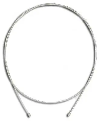 1967-1969 Chevrolet|Pontiac Camaro|Firebird|Trans Am Parking Brake Center Cable
