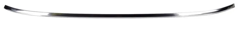 1967-1969 Chevrolet|Pontiac Camaro|Firebird|Trans Am Windshield Molding Front Upper-CHQW-833