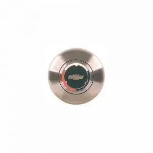 1967-1969 Chevy Camaro