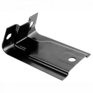 1967-1969 Chevy Camaro Fan Shroud Bracket