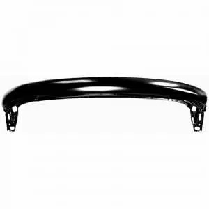 1967-1969 Chevy Camaro Header Bow Convertible Top