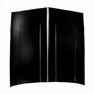 1967-1969 Chevy Camaro Hood Standard