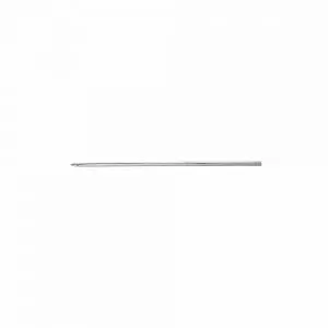 1967-1969 Chevy Camaro Molding Rocker Fits Driver (LH) or Passenger Side (RH)