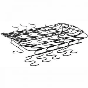 1967-1969 Chevy Camaro Seat Bottom Spring Driver (LH) or Passenger Side (RH)