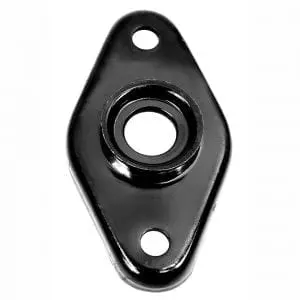 1967-1969 Chevy Camaro Shock Mount Upper