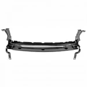 1967-1969 Chevy Camaro Torsion Bar Chassis Coupe/Convertible