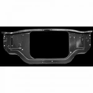 1967-1969 Chevy Camaro or Pontiac Firebird Radiator Support