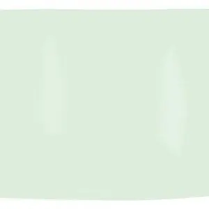 1967-1969 Chevy Camaro or Pontiac Firebird Rear Window Glass Coupe Clear