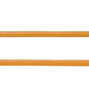 1967-1969 Chevy Camaro or Pontiac Firebird Trunk Hinge Torsion Rod Pair