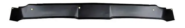 1967-1969 Dodge Dart Tail Light Panel Inner-AMD900-2067-1