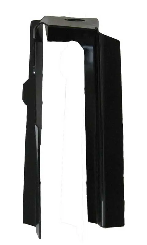 1967-1969 Dodge Dart Tail Light Panel Reinforcement Bracket