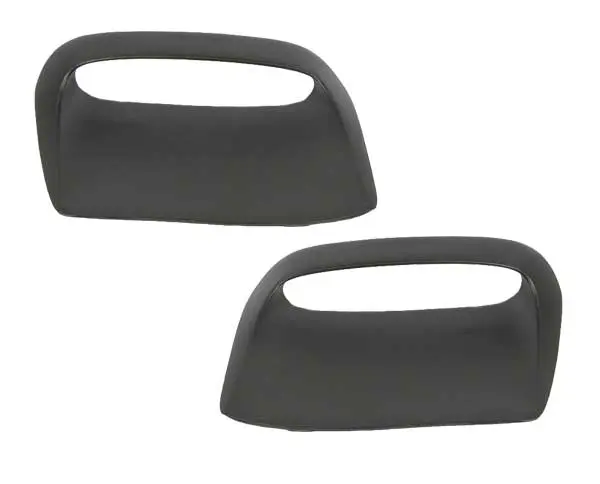 1967-1969 Pontiac Firebird Hood Insert Kit