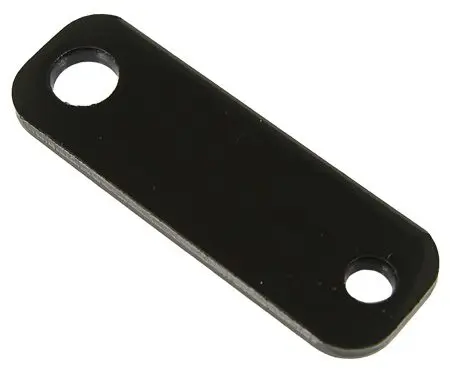 1967-1970 Chevrolet Camaro|Nova|Chevy II Clutch Return Spring Extension